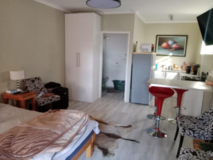 3 Bedroom Property for Sale in Kuruman Northern Cape